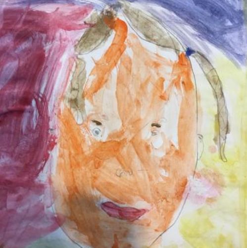 Art 1b